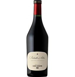 Вино Enrico Serafino, Dolcetto d'Alba DOC