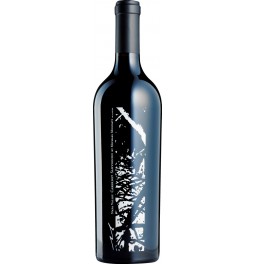 Вино "M" by Michael Mondavi, Cabernet Sauvignon, Napa Valley, 2009