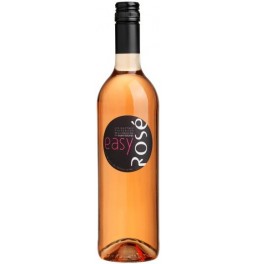 Вино "Easy" Rose", Cotes de Provence АОC