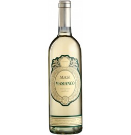 Вино "Masianco", 2014