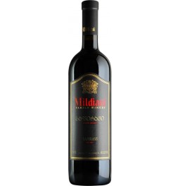 Вино Mildiani, Saperavi