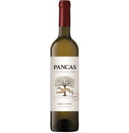 Вино "Quinta de Pancas" Branco