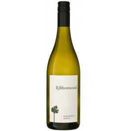 Вино Framingham, "Ribbonwood" Riesling, 2014