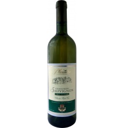 Вино Plantaze, "Pro-Anima" Sauvignon