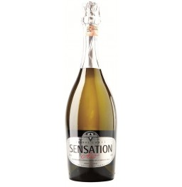 Вино "Sensation" Asti DOCG