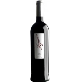 Вино Tinto Figuero, "Vendimia Seleccionada" Reserva, Ribera del Duero DO, 2006