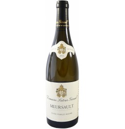 Вино Domaine Latour-Giraud, Meursault "Cuvee Charles Maxime" AOC, 2013