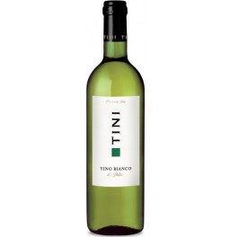 Вино Tini Bianco