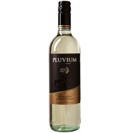 Вино Vicente Gandia, "Pluvium" Merseguera-Sauvignon Blanc, Valencia DOP