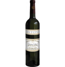 Вино Batono, "Alazani Valley" White