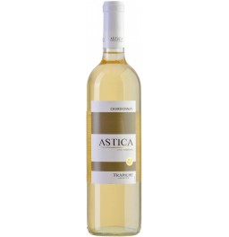 Вино Trapiche, "Astica" Chardonnay, 2015