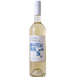 Вино Sogrape Vinhos, Terra Franca Branco