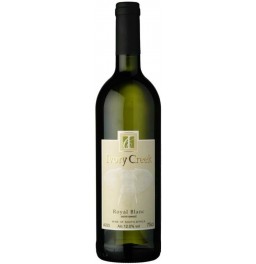 Вино "Ivory Creek" Royal Blanc