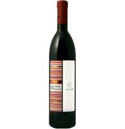 Вино Sasso dei Lupi, "L'Intruso" Cabernet Sauvignon, Umbria IGP