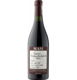 Вино Masi, "Mazzano", Amarone della Valpolicella Classico DOC, 2009