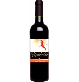 Вино Bodegas y Vinedos de Aguirre, "Revolador" Cabernet Sauvignon, Valle Central DO