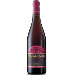Вино Masciarelli, "Villa Gemma" Cerasuolo d'Abruzzo DOC, 2015