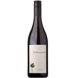 Вино Framingham, "Ribbonwood" Pinot Noir, 2014