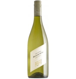 Вино Weingut R&amp;A Pfaffl, "Haidviertel" Gruner Veltliner, Weinviertel DAC, 2015