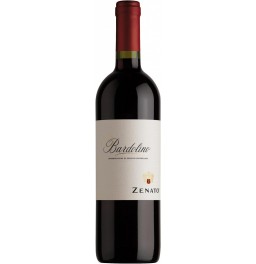 Вино Zenato, Bardolino DOC