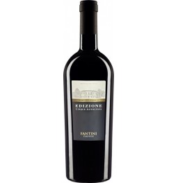 Вино Farnese, "Fantini" Edizione Cinque Autoctoni IGT