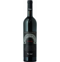 Вино Tenuta Sant'Helena, "Venko", Collio DOC
