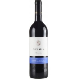Вино "Messias Selection" Tinto, Douro DOC
