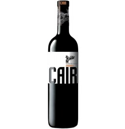 Вино "Cair" Crianza, Ribera del Duero DO