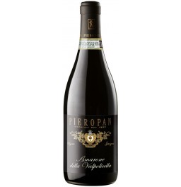 Вино Pieropan, Amarone della Valpolicella DOCG, 2013