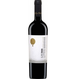 Вино Luis Felipe Edwards, "LFE 900" Single Vineyard, Colchagua Valley DO