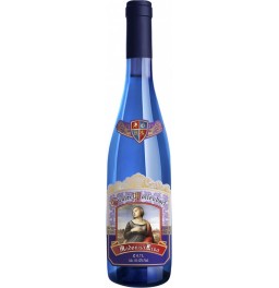 Вино Gunter Mollendorf, "Madonna Lisa", 0.7 л