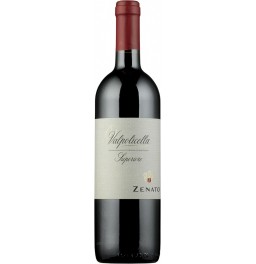 Вино Zenato, Valpolicella DOC Superiore