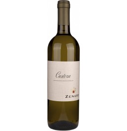Вино Zenato, Custoza DOC