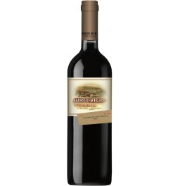 Вино EOV, "Barco Viejo" Cabernet Sauvignon Dry