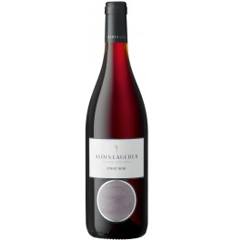 Вино Alois Lageder, Pinot Noir, Alto Adige, 2013