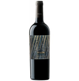 Вино Selecciones Aviva Espana, "Filon", Calatayud DO