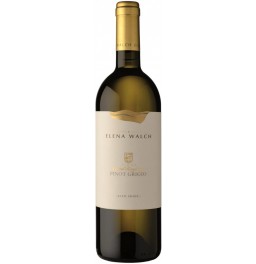 Вино Pinot Grigio "Castel Ringberg", Alto Adige DOC, 2015