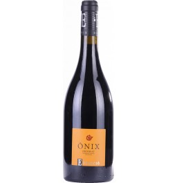 Вино Vinicola del Priorat, "Onix" Evolutio, Priorat DO