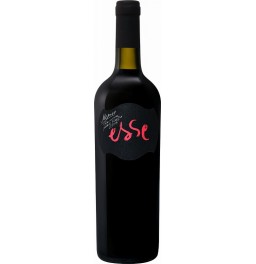 Вино "Esse" Merlot