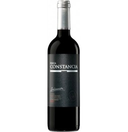 Вино "Finca Constancia", Castilla, 2014