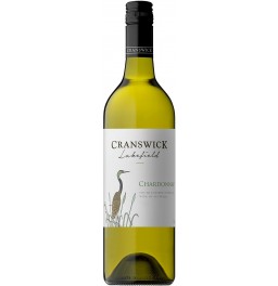 Вино Cranswick, "Lakefield" Chardonnay, 2016