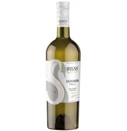 Вино "Swans' Land" Sauvignon