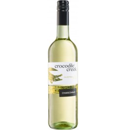 Вино "Crocodile Creek" Chardonnay