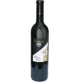 Вино Schittler, Blauer Portugieser