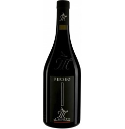 Вино Le Morette, "Perseo", Veneto IGT