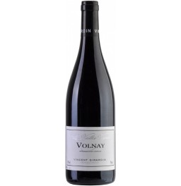 Вино Vincent Girardin, Volnay "Les Vieilles Vignes" AOC, 2014