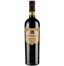 Вино Agricola Poderi Valentina, Barbaresco DOCG