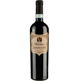 Вино Agricola Poderi Valentina, Nebbiolo d'Alba DOC