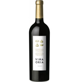 Вино Covinca, "Vina Oria" Reserva, Carinena DO