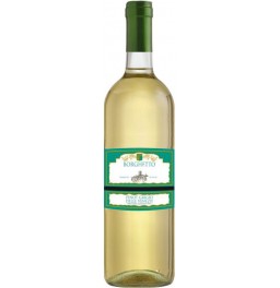 Вино Bonacchi, "Borghetto" Pinot Grigio delle Venezie IGT
